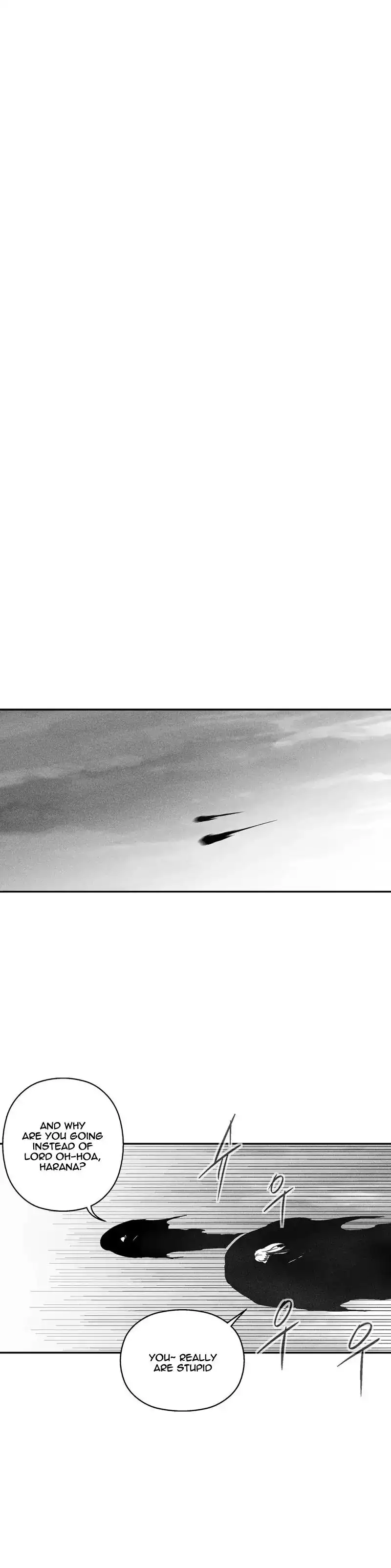White Epic Chapter 94 9
